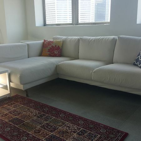 Sonesta Es Suites New Orleans Downtown Екстериор снимка