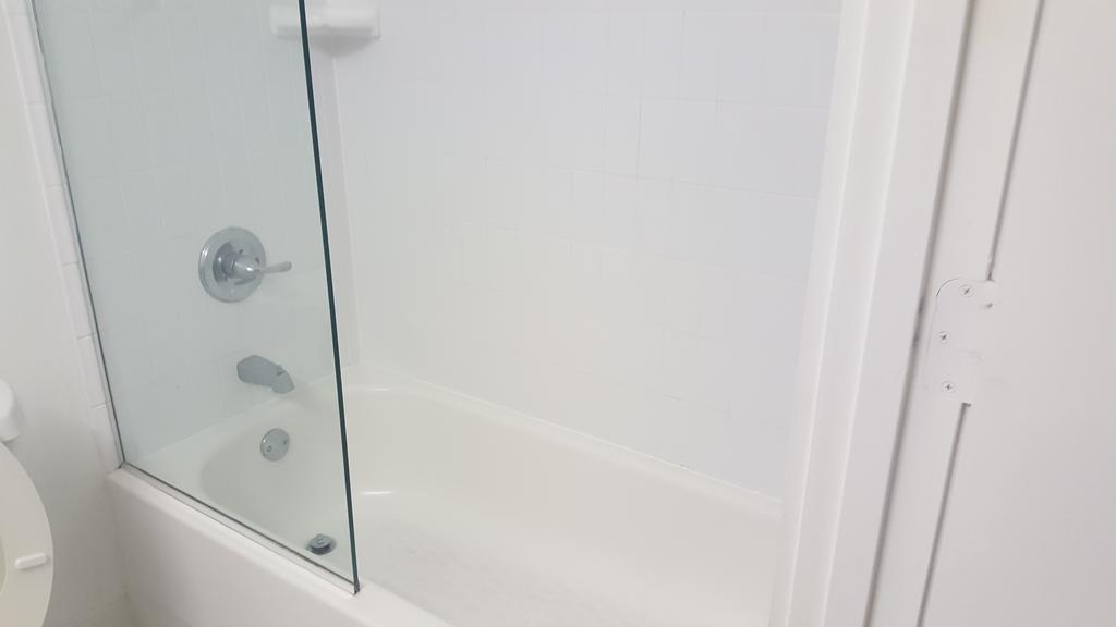Sonesta Es Suites New Orleans Downtown Екстериор снимка