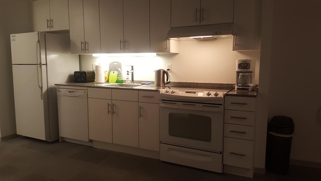 Sonesta Es Suites New Orleans Downtown Екстериор снимка
