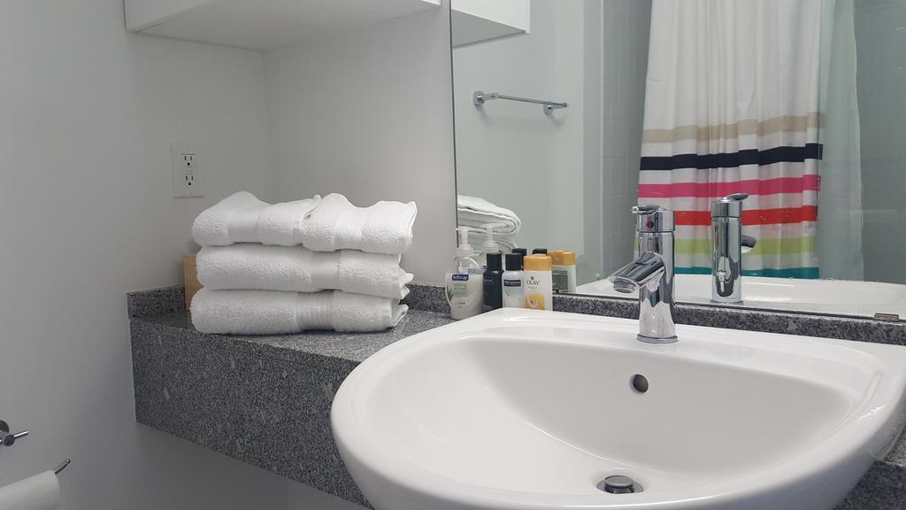 Sonesta Es Suites New Orleans Downtown Екстериор снимка