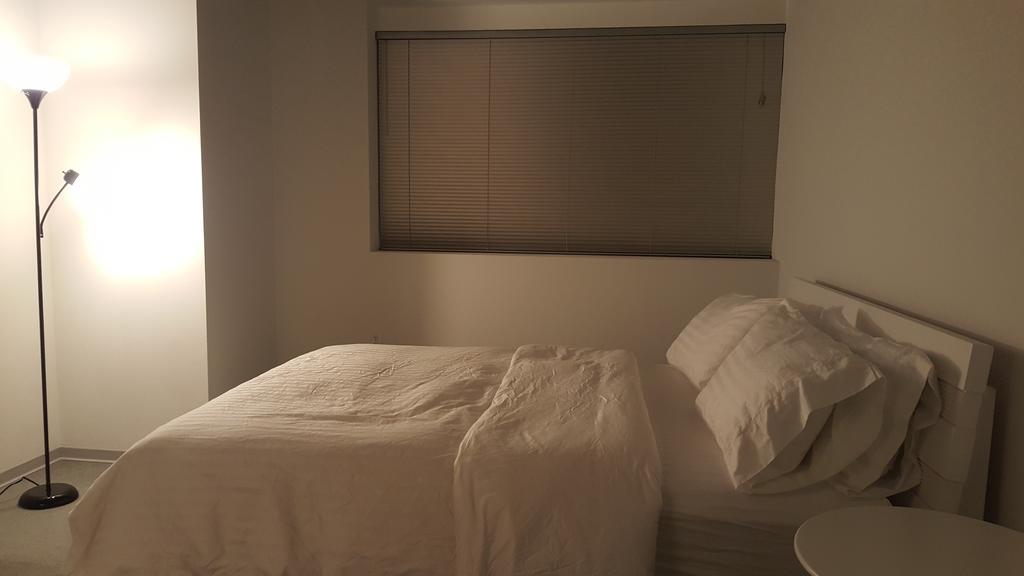 Sonesta Es Suites New Orleans Downtown Екстериор снимка