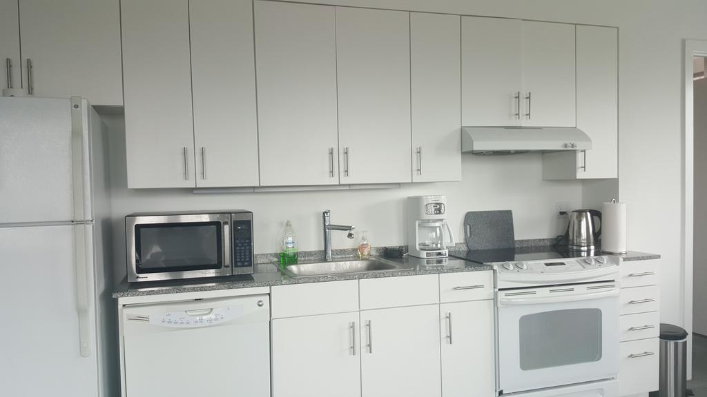 Sonesta Es Suites New Orleans Downtown Екстериор снимка