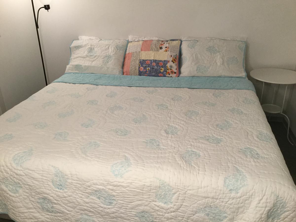 Sonesta Es Suites New Orleans Downtown Екстериор снимка