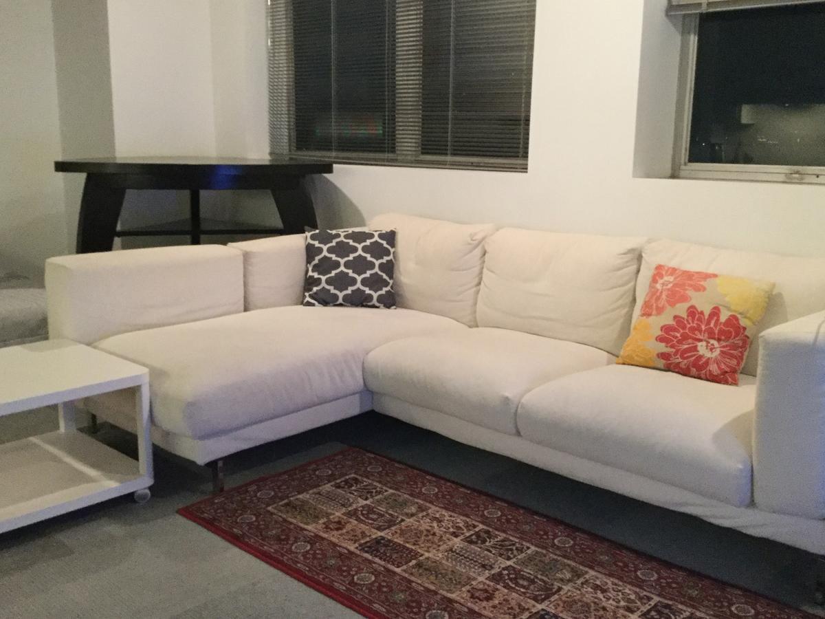 Sonesta Es Suites New Orleans Downtown Екстериор снимка