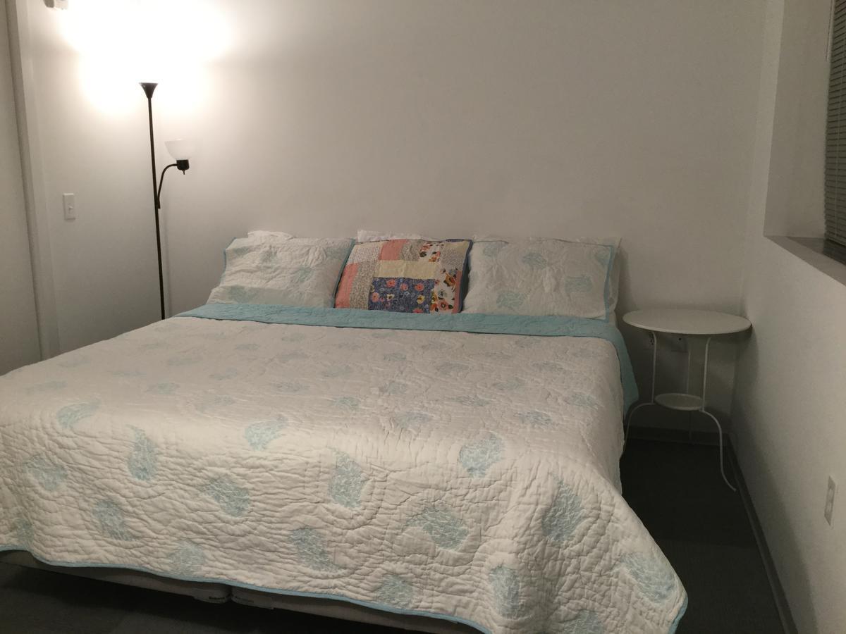 Sonesta Es Suites New Orleans Downtown Екстериор снимка