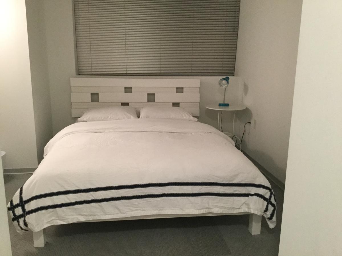 Sonesta Es Suites New Orleans Downtown Екстериор снимка