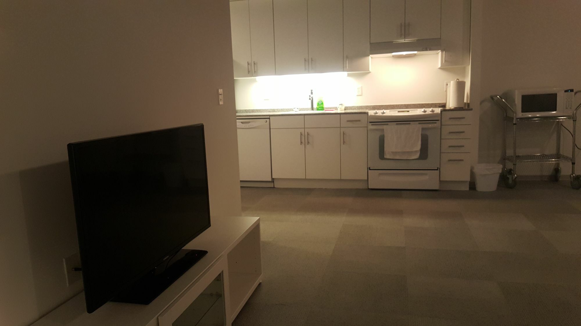 Sonesta Es Suites New Orleans Downtown Екстериор снимка